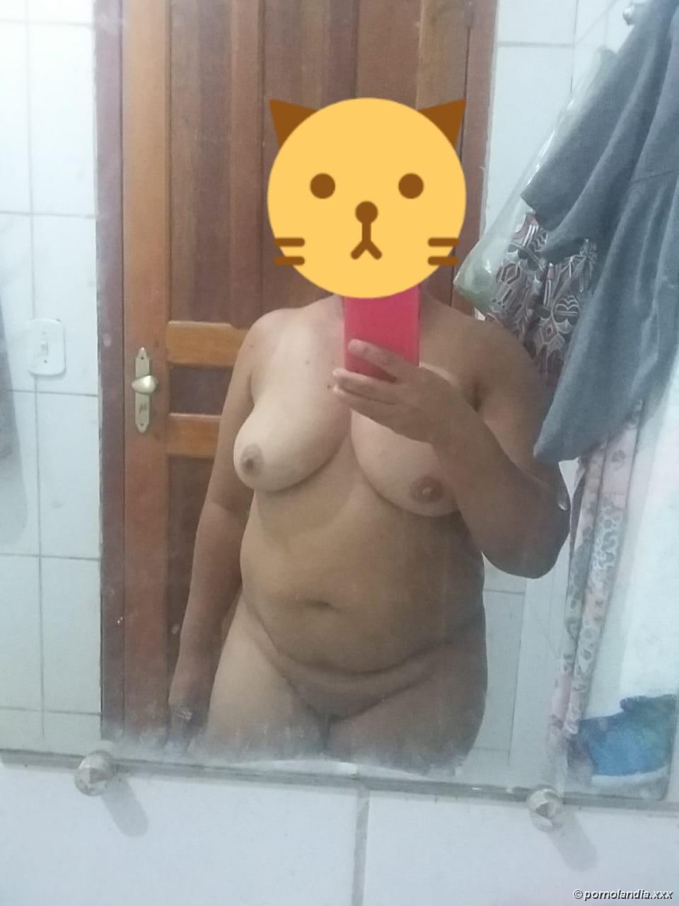 Safadinha esta mi esposa - foto 209326