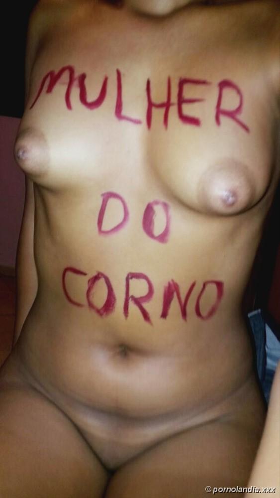 Mujer cornudo - Photo 199713