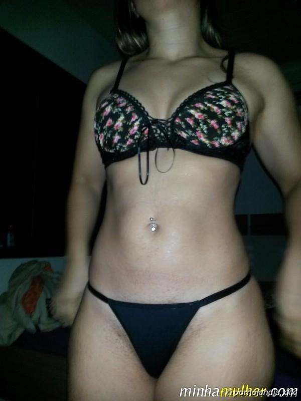 Safa Pare of Internet en fotos de sexo - Foto 184066