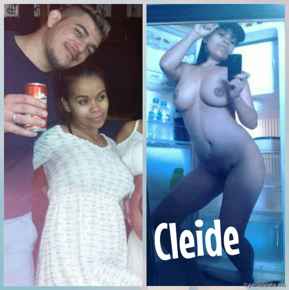 Cleide III - Foto 188449