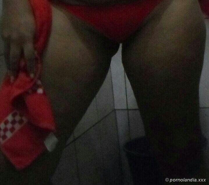 Diabinha Nordestina - Foto 164455