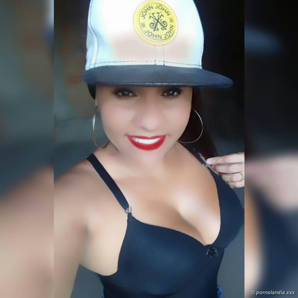 Lele Santos - Foto 146092