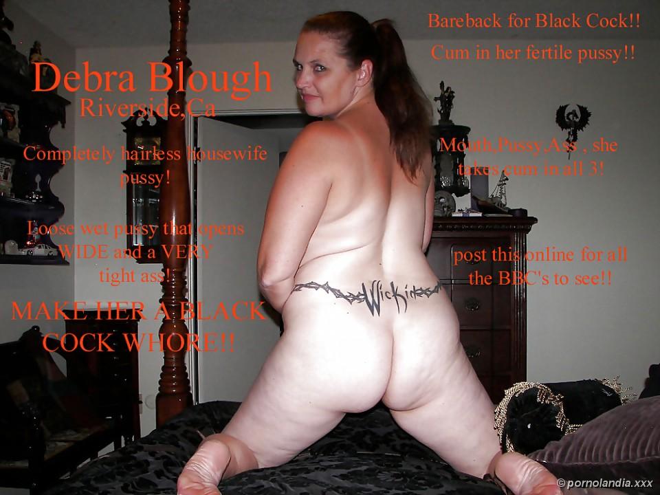 Debra Blough - Foto 129327