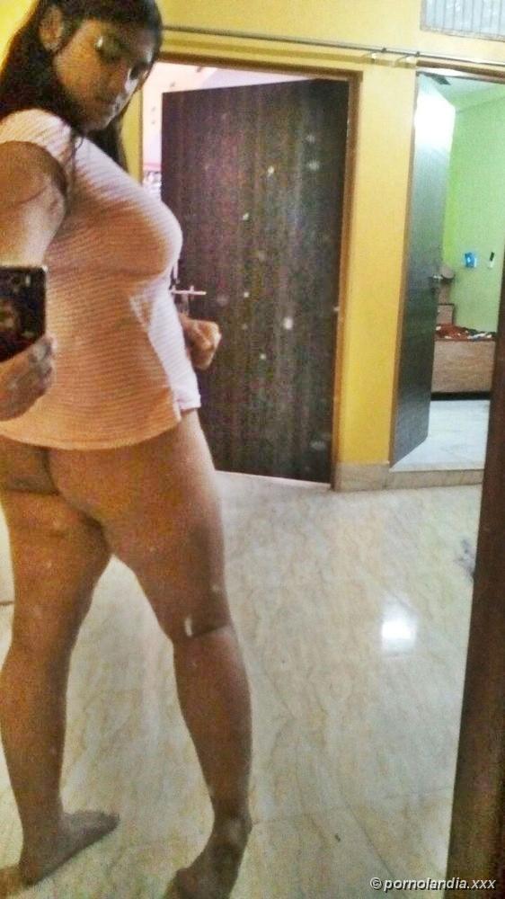 Aditi Nanda - Foto 124508