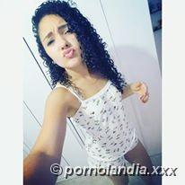 Mayara - Foto 122025