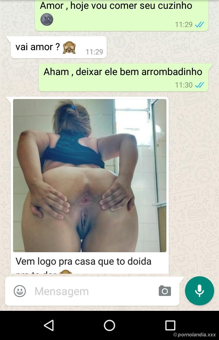 WhatsApp 14 - Foto 113748