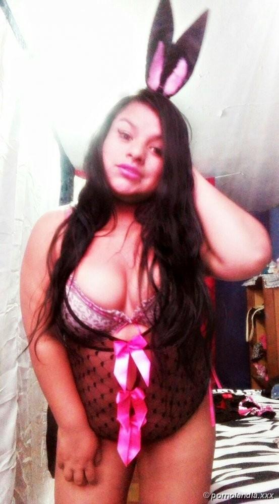 Brunette do xvideos en fotos desnudas exclusivas - Foto 101649