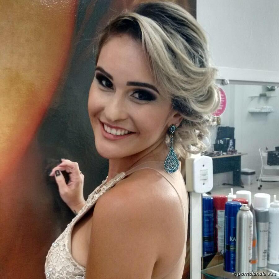 Daiane Duarte - Foto 87802