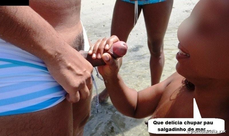 Noreste de Suruba con mucho sexo e intercambio de parejas - Foto 80097