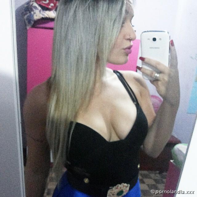 JESKALINE DO SNAPCHAT - Foto 76828