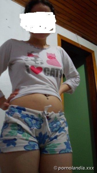 Horny - Foto 65898