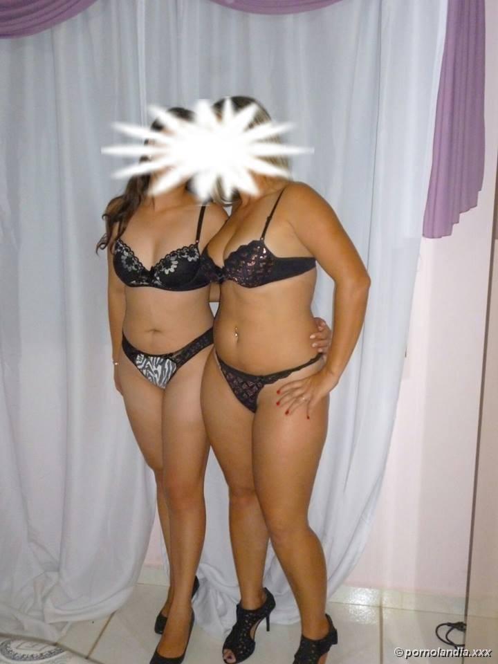 La esposa traviesa le encanta que perra con marido - Foto 62218