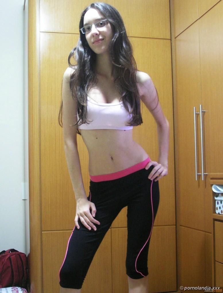 Hot Skinny - Foto 52802