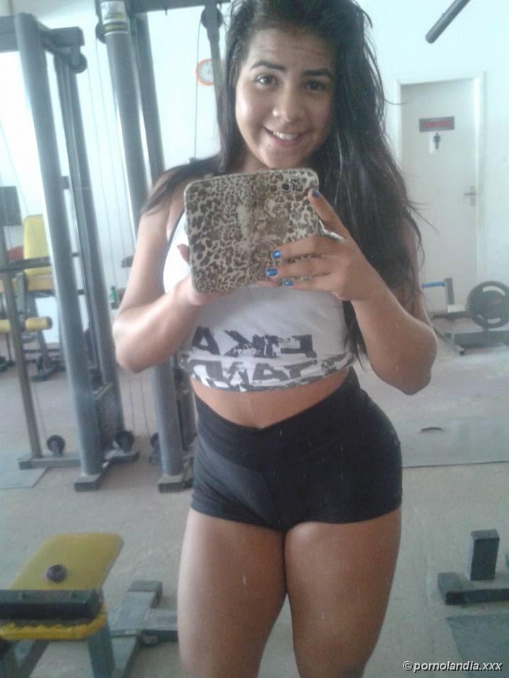 Delicias Fitnees - Foto 36459