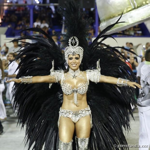 Fotos Anitta en Carnival 2016 - Foto 24047