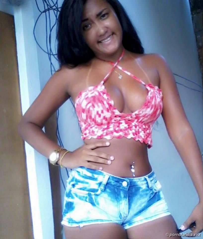 (Beatter Barros) Hot Facebook - Foto 16883